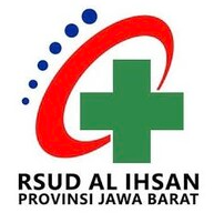 RSUD Al-Ihsan Bandung