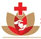 Sri Sathya Sai Sanjeevani Hospital