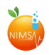 NIMS Hospital