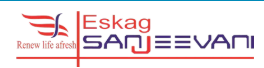 Eskag Sanjeevani Dialysis Center Tawang at Khando Drowa Sangmo District Hospital