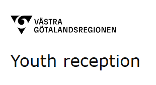 Herrljunga ungdomsmottagning