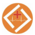 Shri Bhanji D Khimji Lifeline Hospital Hubballi