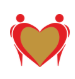 Golden Heart Hospital