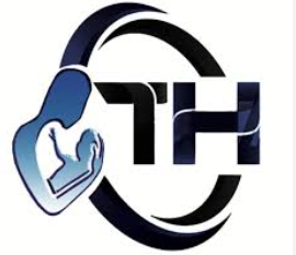 Tejas Hospital
