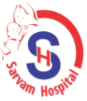 Sarvam Hospital Woman and child speciality
