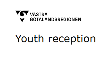 Vänersborg ungdomsmottagning