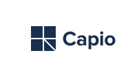 Capio ASIH Nacka