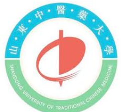 Shandong University of Traditional Chinese Medicine Affiliated Hospital