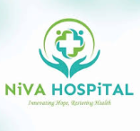 Niva Hospital - Best Hospital In Nellore