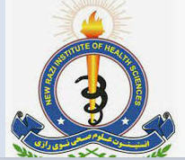 Razi University Hospital