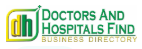 Aradhana Hospital
