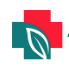 Subham Hospital & Diagnostic Centre