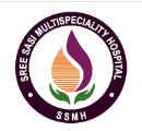 Sree Sasi Multispeciality Hospital .