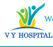 VY Hospital