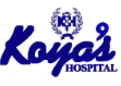 Koyas Hospital