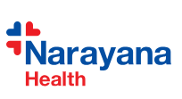 Narayana Health SRCC Children's Hospital, Mumbai