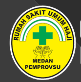 Rumah Sakit Umum Haji Medan