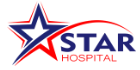 Star Hospital