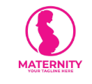 Maternity Hospital JEUMPA