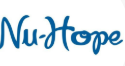 Nu Hope Hospital
