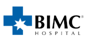 BIMC Hospital