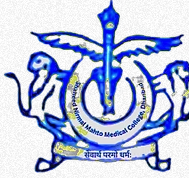 Shahid Nirmal Mahato Medical College Dhanbad