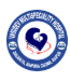 Vasudev Multispeciality Hospital & Apollo Dialysis Clinic
