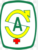 RS SARI ASIH CIPONDOH
