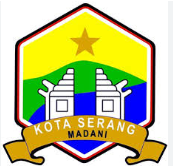 RSUD kota Serang