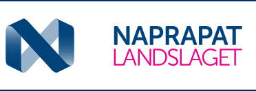 Naprapatlandslaget