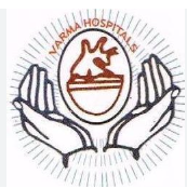 Varma Hospitals