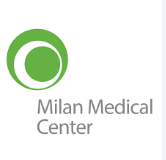 Milad Medical Center