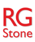 RG Hospital