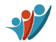 Krishna Multispeciality hospital