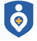 Union Hospitals - Best Multi Specialty Hospital in Vijayawada