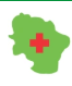Dehradun Superspeciality Hospital