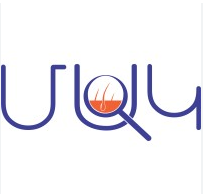 National Center for Dermatology, Ministry of Health of the Republic of Armenia