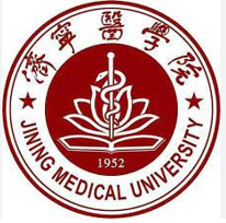 Jining Medical University