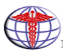 Divine Medical Center