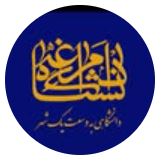 Maragheh University of medical science