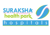 Suraksha Health Park