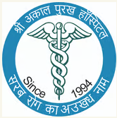 Shri Akal Purakh Hospital