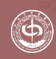 Xi'an Hospital of Traditional Chinese Medicine