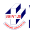 Varma Union Hospital