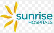 SUNRISE HOSPITAL