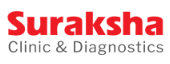 Suraksha Diagnostics