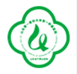 Shandong Qianfoshan Hospital
