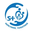 Seetha Sri Multi-speciality Hospital & Gautham Krishna Fertility Center