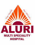 Aluri Multispeciality Hospital