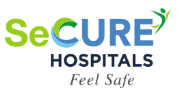SeCURE Hospital, Hubli